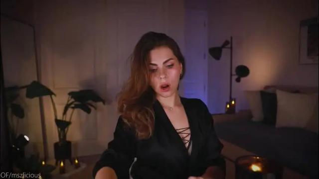 Image 8 of zlicious Stream on Chaturbate on 14 days ago