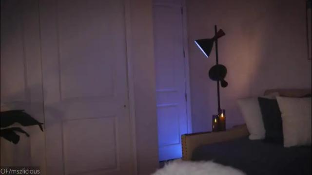 Thumbnail 1, zlicious's Stream at Chaturbate, 7 days ago