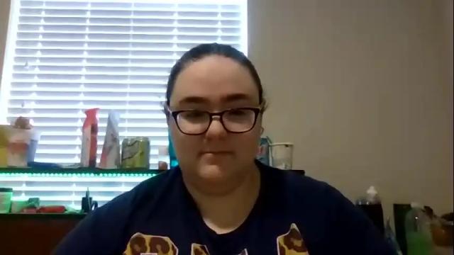 Thumbnail 2, zodiacfan2023's Stream at Chaturbate, 4 days ago
