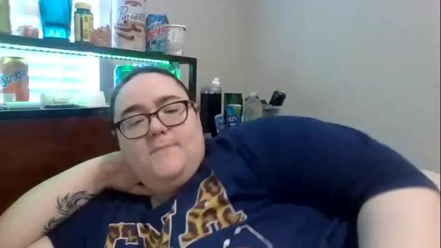 Thumbnail 3, zodiacfan2023's Stream at Chaturbate, 4 days ago