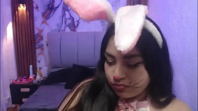 Image 8 of zoe_0111 Stream on Chaturbate on 2 days ago