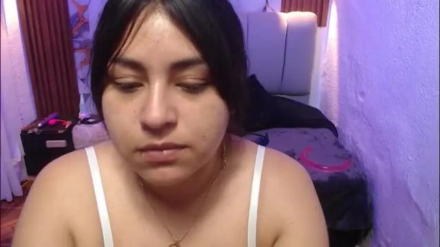 Image 6 of zoe_0111 Stream on Chaturbate on 1 day ago