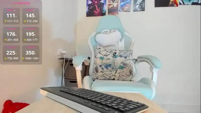 Image 7 of zoe_37 Stream on Chaturbate on 21 days ago