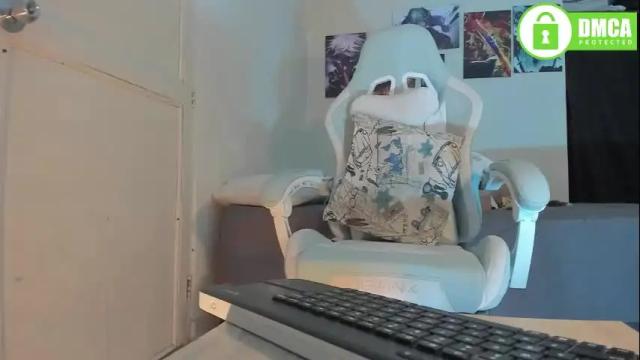 Image 7 of zoe_37 Stream on Chaturbate on 4 months ago