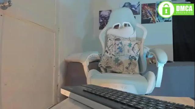 Image 8 of zoe_37 Stream on Chaturbate on 4 months ago