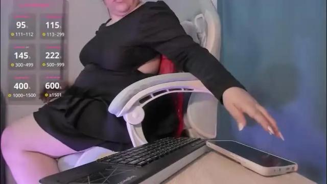 Image 12 of zoe_37 Stream on Chaturbate on 2 months ago