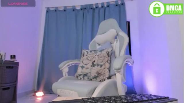 Image 11 of zoe_37 Stream on Chaturbate on 1 month ago