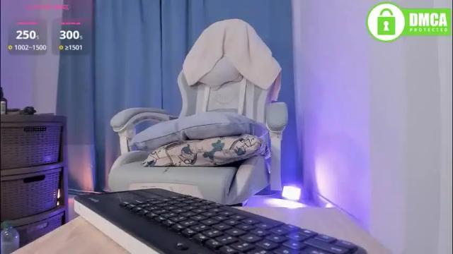 Image 10 of zoe_37 Stream on Chaturbate on 28 days ago