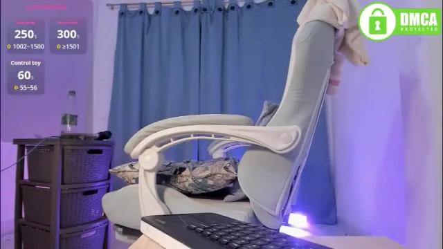 Image 12 of zoe_37 Stream on Chaturbate on 27 days ago