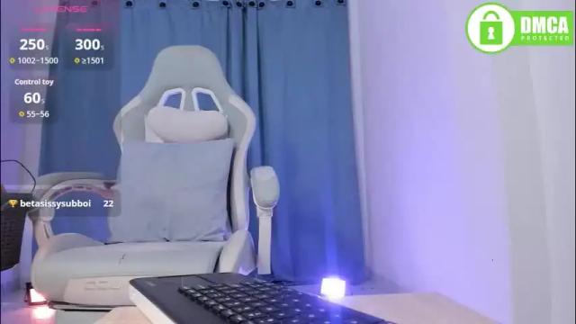 Image 8 of zoe_37 Stream on Chaturbate on 1 day ago