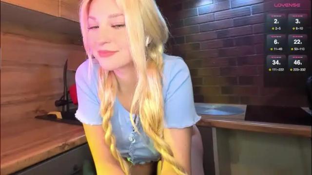 Image 3 of zoe__0 Stream on Chaturbate on 3 months ago