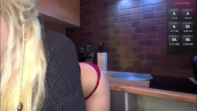 Image 8 of zoe__0 Stream on Chaturbate on 3 months ago