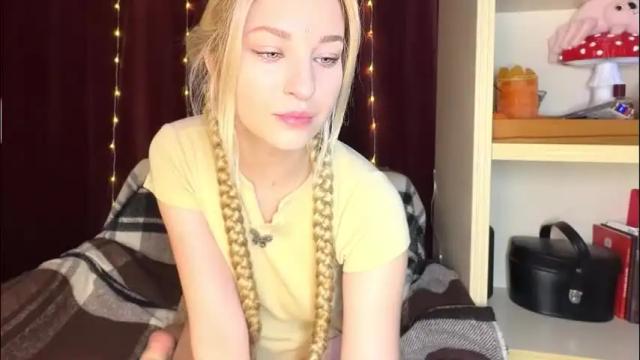 Thumbnail 1, zoe__0's Stream at Chaturbate, 21 days ago