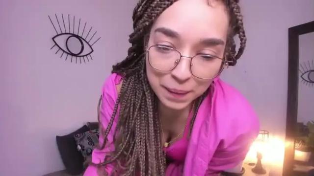 Image 11 of zoe__3 Stream on Chaturbate on 17 months ago