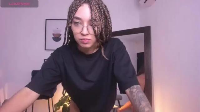 Image 6 of zoe__3 Stream on Chaturbate on 16 months ago