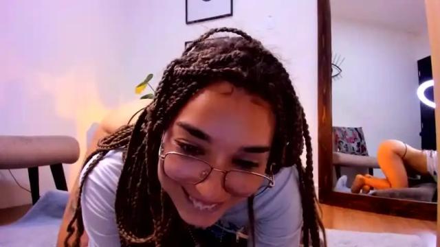 Thumbnail 3, zoe__3's Stream at Chaturbate, 16 months ago