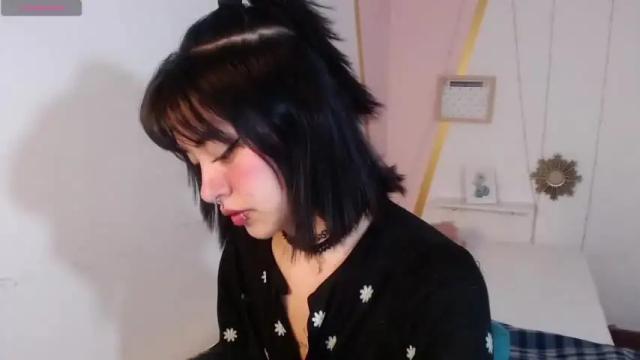 Image 3 of zoe__moon Stream on Chaturbate on 13 months ago