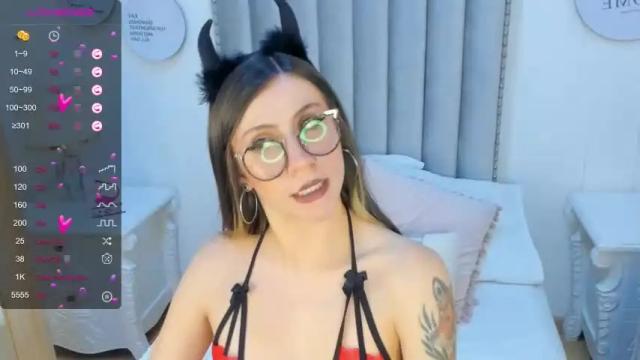 Image 10 of zoe__palmer Stream on Chaturbate on 20 months ago
