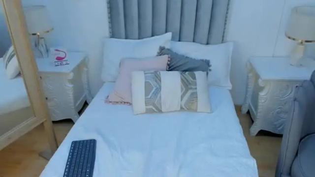 Thumbnail 2, zoe__palmer's Stream at Chaturbate, 20 months ago