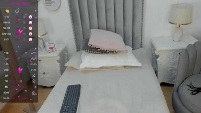 Image 3 of zoe__palmer Stream on Chaturbate on 19 months ago