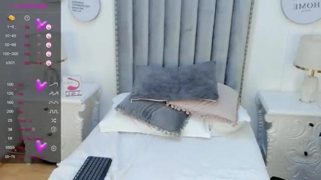 Image 7 of zoe__palmer Stream on Chaturbate on 19 months ago