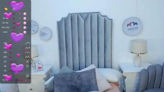 Image 10 of zoe__palmer Stream on Chaturbate on 19 months ago