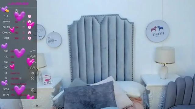 Image 11 of zoe__palmer Stream on Chaturbate on 19 months ago