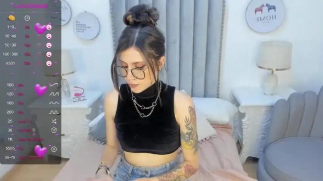 Image 12 of zoe__palmer Stream on Chaturbate on 19 months ago