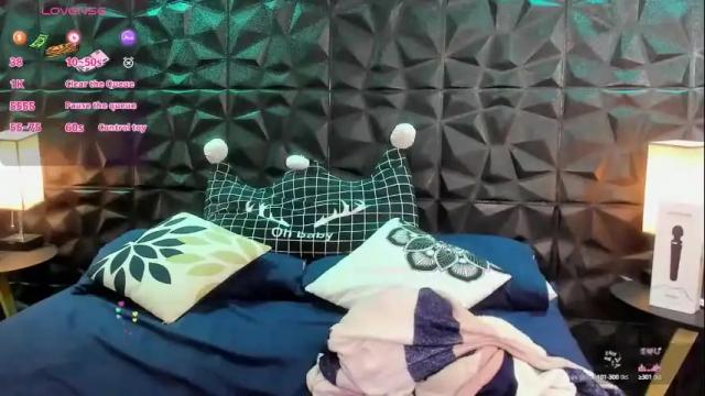 Image 12 of zoe_and_blake_ Stream on Chaturbate on 10 days ago