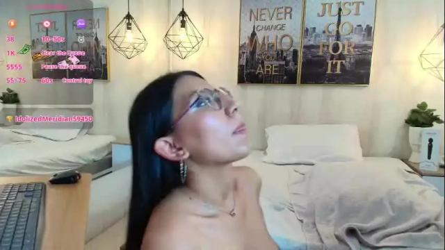 Image 10 of zoe_and_blake_ Stream on Chaturbate on 1 month ago