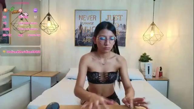 Image 12 of zoe_and_blake_ Stream on Chaturbate on 1 month ago