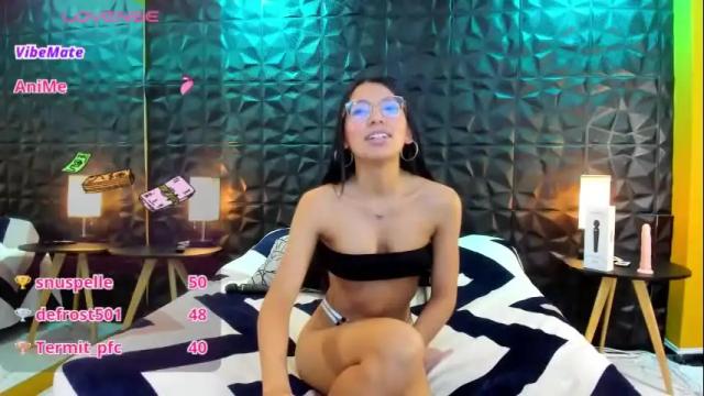 Image 3 of zoe_and_blake_ Stream on Chaturbate on 14 days ago