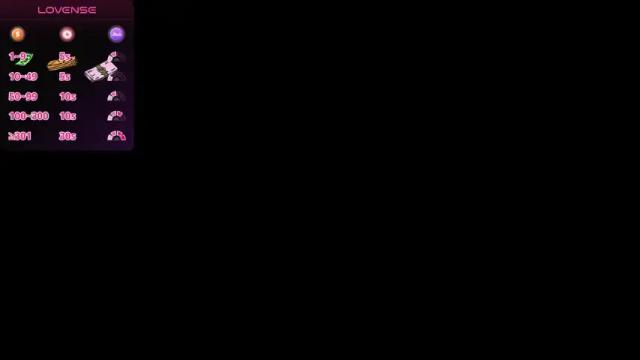 Thumbnail 2, zoe_and_blake_'s Stream at Chaturbate, 5 days ago
