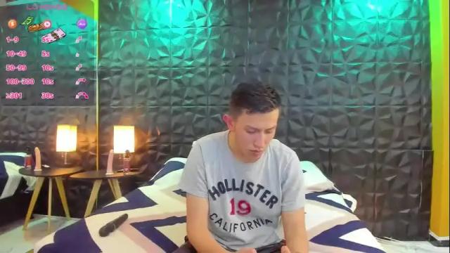 Image 7 of zoe_and_blake_ Stream on Chaturbate on 7 days ago