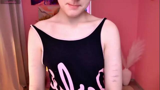 Image 4 of zoe_bang Stream on Chaturbate on 1 month ago