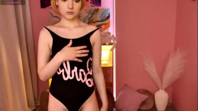 Thumbnail 1, zoe_bang's Stream at Chaturbate, 1 month ago