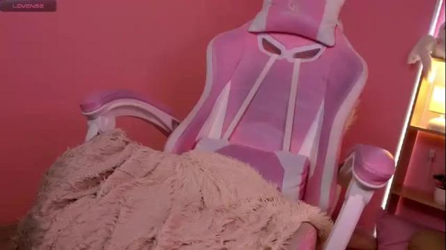 Image 6 of zoe_bang Stream on Chaturbate on 29 days ago