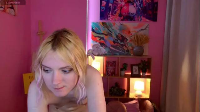 Thumbnail 2, zoe_bang's Stream at Chaturbate, 20 days ago