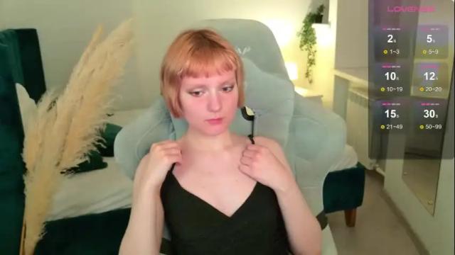 Image 6 of zoe_bang Stream on Chaturbate on 6 months ago