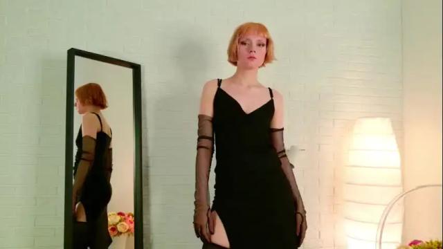 Image 6 of zoe_bang Stream on Chaturbate on 6 months ago