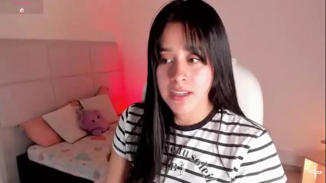 Thumbnail 2, zoe_blake18's Stream at Chaturbate, 22 days ago