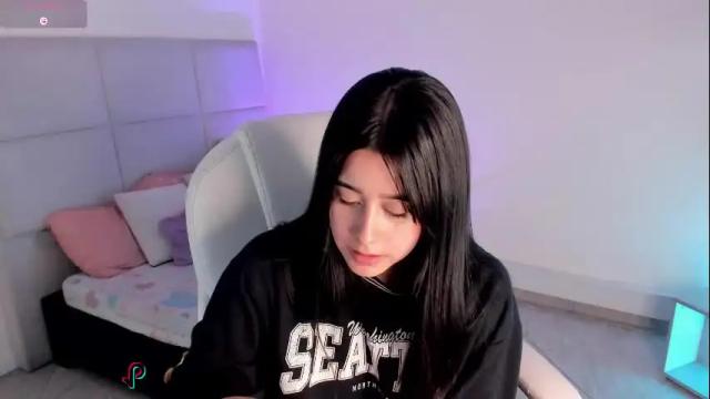 Thumbnail 2, zoe_blake18's Stream at Chaturbate, 18 days ago