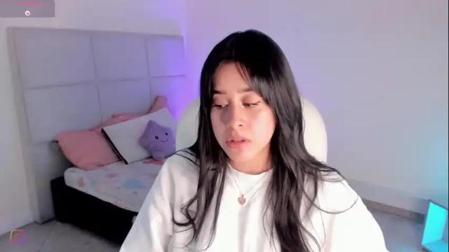 Image 7 of zoe_blake18 Stream on Chaturbate on 13 days ago