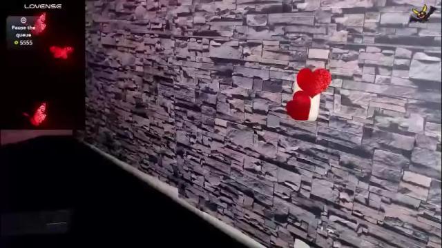 Thumbnail 3, zoe_bronw's Stream at Chaturbate, 2 months ago