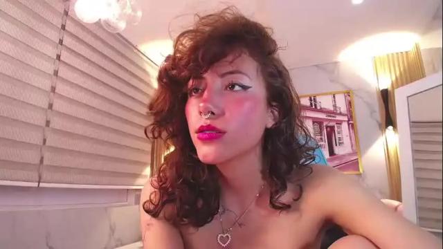 Image 10 of zoe_ch_ Stream on Chaturbate on 3 months ago