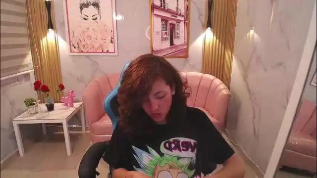 Thumbnail 1, zoe_ch_'s Stream at Chaturbate, 2 months ago