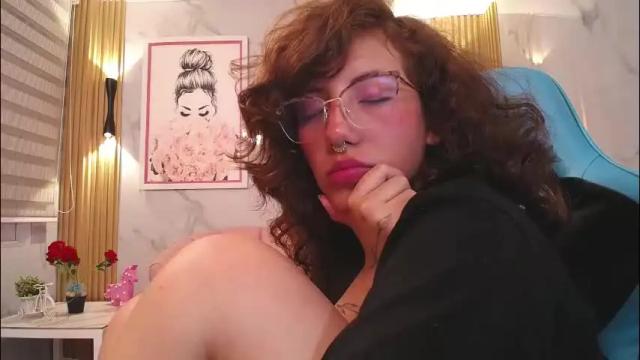 Thumbnail 3, zoe_ch_'s Stream at Chaturbate, 2 months ago