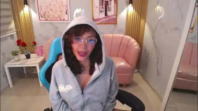 Image 12 of zoe_ch_ Stream on Chaturbate on 2 months ago