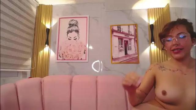 Image 11 of zoe_ch_ Stream on Chaturbate on 2 months ago