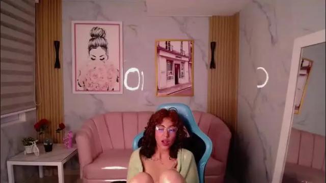 Thumbnail 2, zoe_ch_'s Stream at Chaturbate, 1 month ago